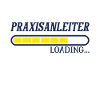 Werdender Praxisanleiter