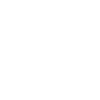 Dibs On The Guitarist