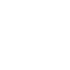 Funny Yes Im Always Right
