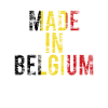 Belgien