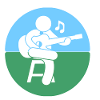 musicien