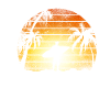 Surfer