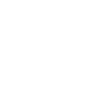 GUITARS HEART IMPULSE GUITARIST