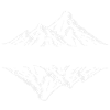Auf zum Berg