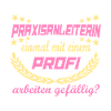 Praxisanleiterin Profi