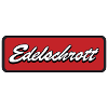 Edelschrott