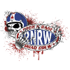 Road Crew Skull