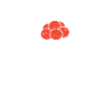 Schwarzwaldmädel