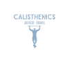 Calisthenics jederzeit überall
