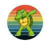 Turtles Sea Creatures Ocean