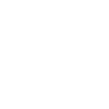 Ich bin selten Radlos