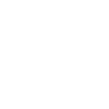 Tool Hammer Wrench