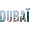 Dubaï