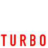 16V Turbo