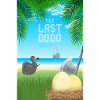 The Last Dodo Mauritius - Le Dernier Dodo Maurice