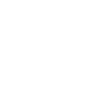 Call Me Dr 4