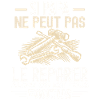 Papa bricoleur