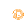 I'll buy Bitcoin