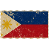 Philippines