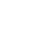 Voici le soleil