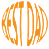 Best dad