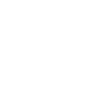 NOUVEAU PAPA