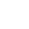 Sister lettering lettering