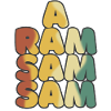 Aramsamsam Kindergarten Nursery Rhyme Kita