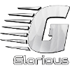Glorious eSports