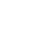 Drama Queen Logo