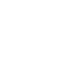 Saarland Saarländer