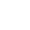 Sauna Saunieren Geschenkidee