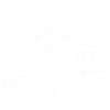 Camion camion camions camions