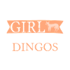 Girl Dingo, Dingo