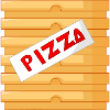 Pizza Pizza Box Pizza Supplier