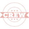 Crew Member