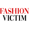 FASHION VICTIM