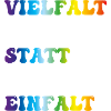 diversity