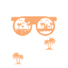 Mallorca Party Crew