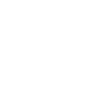 Mount Kilimanjaro outline