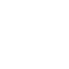 Kilimanjaro tattoo outline