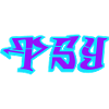 Psy Trance Goa Gift