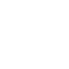 Name, font,white,luna