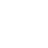 Name, font,white,rocky