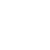 Name, font,white,simba