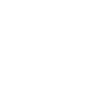 Name, font,white, balu