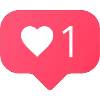 I like Facebook