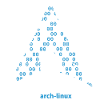 ArchLinux ( ArchLinux )