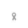Asthma Awareness- Asthma fighter