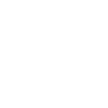 Bremerhaven